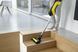 Пилосос Karcher VC 5 Cordless 1.349-300.0 фото 2
