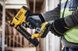 Степлер скобозабивний акумуляторний DeWALT DCN701D2 DCN701D2 фото 7