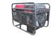 Бензиновый генератор EF Power YH21000 YH21000(K) фото 4