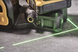 Уровень лазерный линейный DeWALT DCE089NG18 DCE089NG18 фото 9
