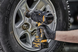 Гайковерт ударный аккумуляторный DeWALT DCF900P2G DCF900P2G фото 4