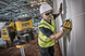 Уровень лазерный линейный DeWALT DCE089NG18 DCE089NG18 фото 7