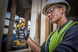 Шуруповёрт ударный аккумуляторный бесщёточный DeWALT DCF850E1T DCF850E1T фото 6
