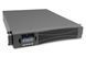ДБЖ DIGITUS OnLine 1500VA/1500W (DN-170094) DN-170094 фото 4