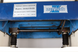Рейсмусовый станок Zenitech RA 630 RA630 фото 7