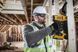 Степлер скобозабивний акумуляторний DeWALT DCN701D2 DCN701D2 фото 9