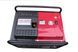 Бензиновый генератор EF Power YH21000 YH21000(K) фото 5