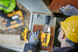 Гайковерт ударний акумуляторний безщітковий DeWALT DCF900P2T DCF900P2T фото 7
