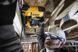 Степлер скобозабивний акумуляторний DeWALT DCN701D2 DCN701D2 фото 8
