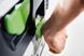 Пиловидалюючий апарат Festool CTL MINI CLEANTEC 575442 фото 3