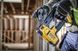 Степлер скобозабивний акумуляторний DeWALT DCN701D2 DCN701D2 фото 3