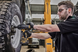 Гайковерт ударный аккумуляторный DeWALT DCF900P2G DCF900P2G фото 6