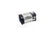 Станок для заточки сверл Cormak BSG-13PRO BSG-13PRO фото 4