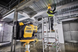 Уровень лазерный линейный DeWALT DCE089NG18 DCE089NG18 фото 11