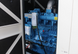 Дизельный генератор UNIVERSAL UND-BD 350 KVA UND-BD 350 KVA фото 4