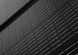 Портативний зарядний пристрій Neo Tools 90-142 90-142 фото 8