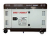 Генератор дизельний EASY POWER DG15000SE3 (10квт , 220/380В)