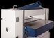 Рейсмусовый станок Zenitech RA 630 RA630 фото 9