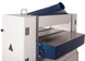 Рейсмусовый станок Zenitech RA 630 RA630 фото 6