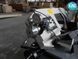 Стрічкова пила FDB Maschinen SG240HD 826944 фото 10