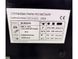Ленточная пила по металлу MAST Metalltechnik M-BS370 (400V) M-BS370 400V фото 9