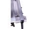 Ленточная пила по дереву MAST Holztechnik H-BS350 H-BS350 230V фото 9