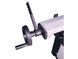 Ленточная пила по металлу MAST Metalltechnik M-BS370 (400V) M-BS370 400V фото 8