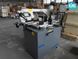 Стрічкова пила FDB Maschinen SG240HD 826944 фото 2