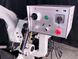 Ленточная пила по металлу MAST Metalltechnik M-BS370 (400V) M-BS370 400V фото 7