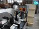 Стрічкова пила FDB Maschinen SG240HD 826944 фото 8