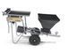 Штукатурна станція WAGNER PlastCoat 830 Е 2308305 фото 2