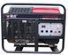 Бензиновый генератор EF Power YH21000 YH21000(K) фото 1