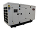 Дизельный генератор UNIVERSAL UND-BD 350 KVA UND-BD 350 KVA фото 1