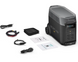 Зарядна портативна електростанція EcoFlow DELTA Pro 3600 Вт 139494 фото 5