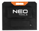 Портативний зарядний пристрій Neo Tools 90-142 90-142 фото 12