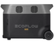 Зарядна портативна електростанція EcoFlow DELTA Pro 3600 Вт 139494 фото 4