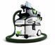 Пиловидалюючий апарат Festool CTL MINI CLEANTEC 575442 фото 6