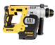 Перфоратор акумуляторний безщітковий DeWALT DCH273S2T (SDS-Plus) DCH273S2T фото 2