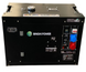 Дизельный генератор Binshi Power BS10J (10 кВт, 3 фазы) BS10J_400 фото 1