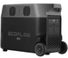 Зарядна портативна електростанція EcoFlow DELTA Pro 3600 Вт 139494 фото 6