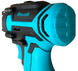 Шуруповерт акумуляторний Revolt СD-12/28 r0070 фото 3