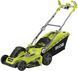 Газонокосилка Ryobi RLM18E40H 5133002347 фото 1