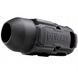 Гайковерт ударный аккумуляторный DeWALT DCF900P2G DCF900P2G фото 7