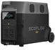 Зарядна портативна електростанція EcoFlow DELTA Pro 3600 Вт 139494 фото 1