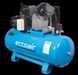 Поршневой компрессор Eccoair 5.5-200 ECCO55-200 фото 1