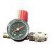 Компресор безмасляний Vitals Master SKB18.t632-8a 151341 фото 6