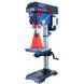 Свердлильний верстат Scheppach DP18 Vario 5906807901 фото 2