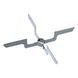 Комплект газовый кемпинг 5л SIGMA (2903211) 2903211 фото 7
