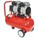 Компресор безмасляний Vitals Master SKB18.t632-8a 151341 фото 4
