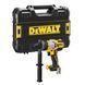 Дриль-шуруповерт акумуляторний безщітковий ударний DeWALT DCD999NT DCD999NT фото 1